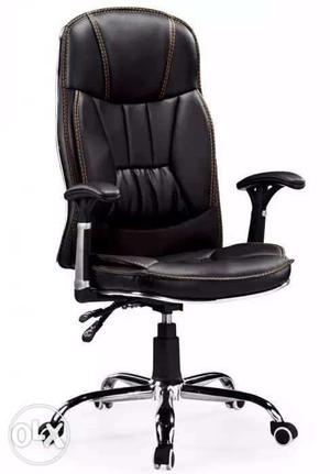 Brand new office chair selling direct wholesale price
