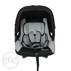 Car seat for  brand new please contact if you