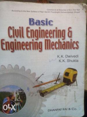 Cargent sell civil book nd shivani