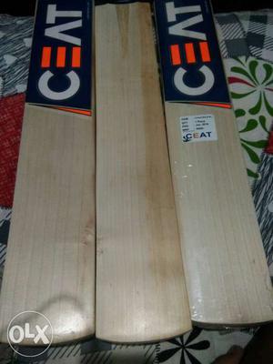 English willow bats at factory prices serious