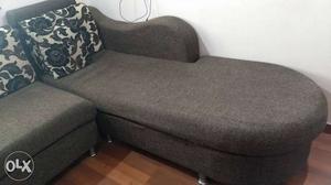 Excellent Quality Sofa for Sell