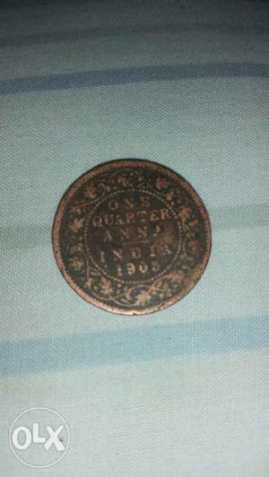 I want sell 112 years old coin king Edward