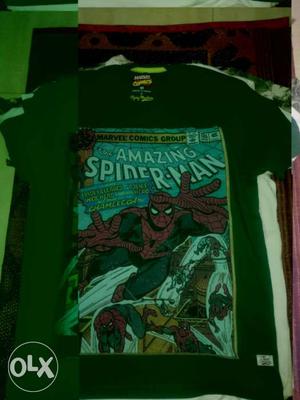 Marvel The Amazing Spider-man Comics
