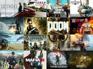 PC games at Affordable Price. take 2 or more