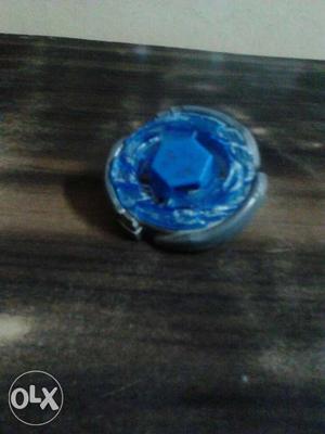 Storm pegasus beyblade