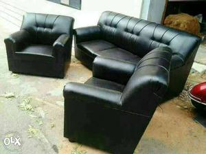 Summer vacation offer new sofa set frm factory so call me
