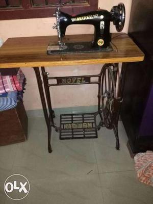 Tailoring machine for sale lowest price in trichy