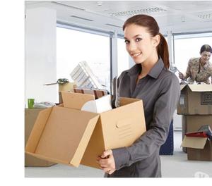 Best Packers and Movers In Ahmedabad Ahmedabad