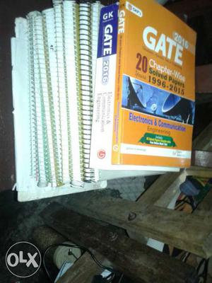 Book Lot In Dharapur