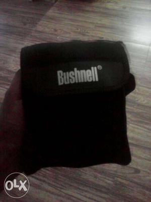Bushnell  poweview binocular new
