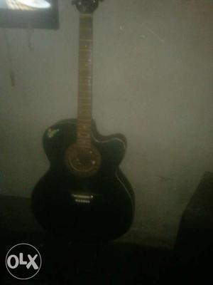 Sell my guiter