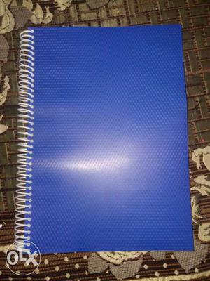 Spiral Notebooks at low rates
