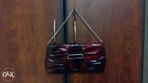 Women's sling Bag For Sale Meterial: Artificial