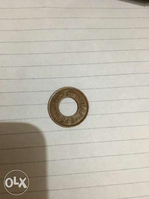 1pice coin 