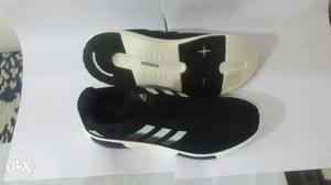 Adidas Running Shoes  all Size shipping