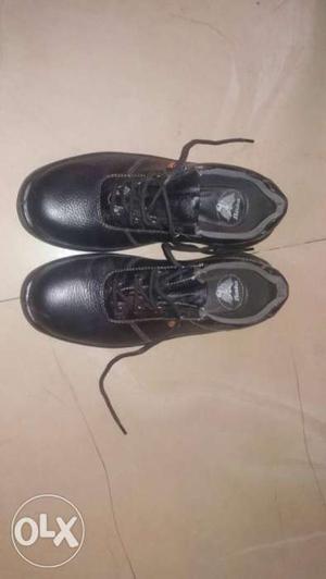 Bata Shoes Size: 6 Colour: Black