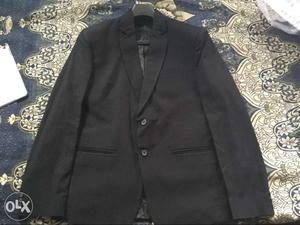 Blazer for men i am buying but not used