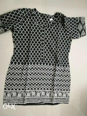 Cotton kurti & Dress, Top 200 Piece Sale wholesale Price