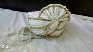 Excellent Marriage Safa for sell