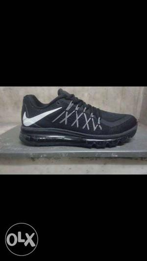 Gents airmax. size 8.5