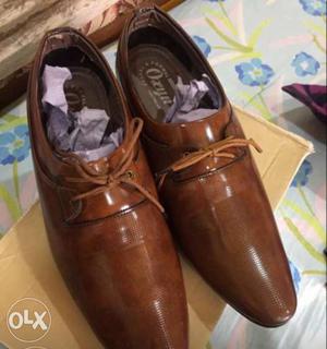 Imported shoes for sale at reasonable price buy 2
