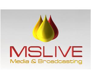 Online Live Video Streaming Mumbai, live streaming chennai,