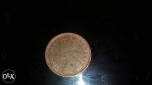 QUEEN VICTORIA ANTIQUEcoin for sale if anyone