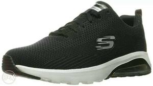 Skechers skech air brand new shoes available for