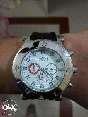 Superb quality MONI DUZZI watch for sale at cheap