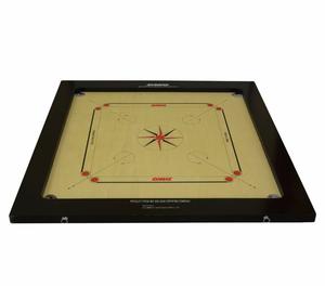 Synco Proffessional Carrom Board on sale. Pune