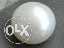 gm new original white perl from Chennai 100%
