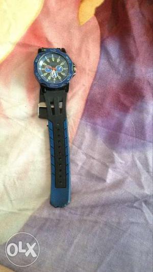 2watches with new cells.(imported)price adjustable