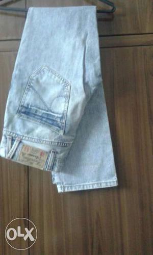3 trouser, Arrow formal ~ Used once, Koutons ~