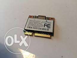 ACER aspire  wifi card in good condition...