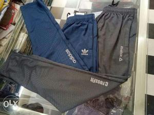 Adidas lower brand new packed