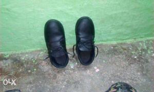 Men shoes.. 8 no