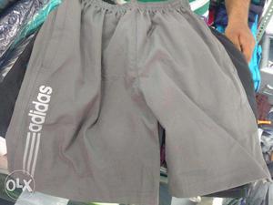 Shorts Adidas brand new packed