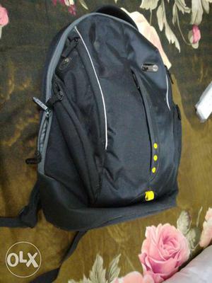 Targus Laptop Bag specially for Dell 15.6 inch