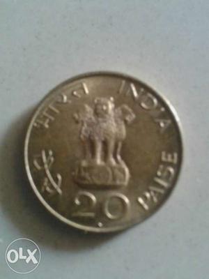 Indian's oldest coin.. hurry to buy... keep to
