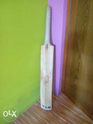 Kashmiri willo ss(ton)bat