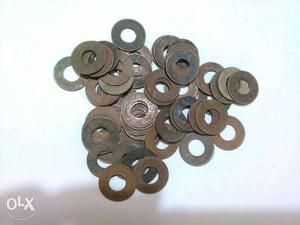 Old Indian Coins At Very Cheap Price