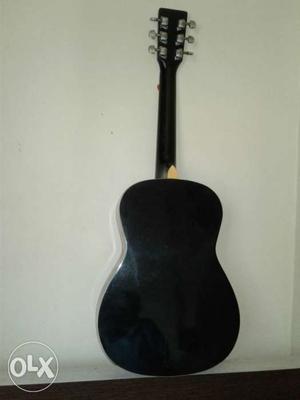 Pluto baby guitar for sell