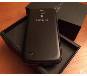 Samsung Galaxy S4 i (Black Edition) New Delhi