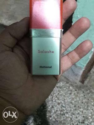 Solashe National trimmer