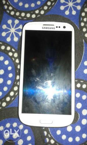 1st hand use new condition s3neo