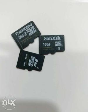 2 GB memory card at Rs 99 4 GB memory card at Rs