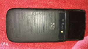 Blackberry torch neat condition