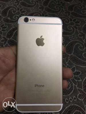 Good quality iphon 6 16gb bill adopter and data