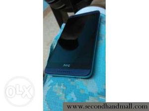 HTC 626 Blue colour, in Nice condition, sell