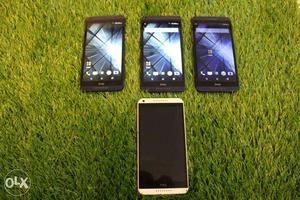 HTC Desire 816 Dual In Good Condition